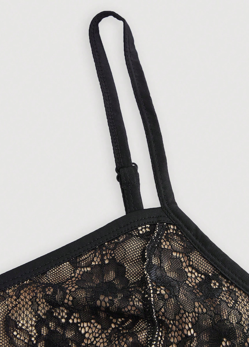 Чорна коктейльна, вечірня сукня SHEIN однотонна