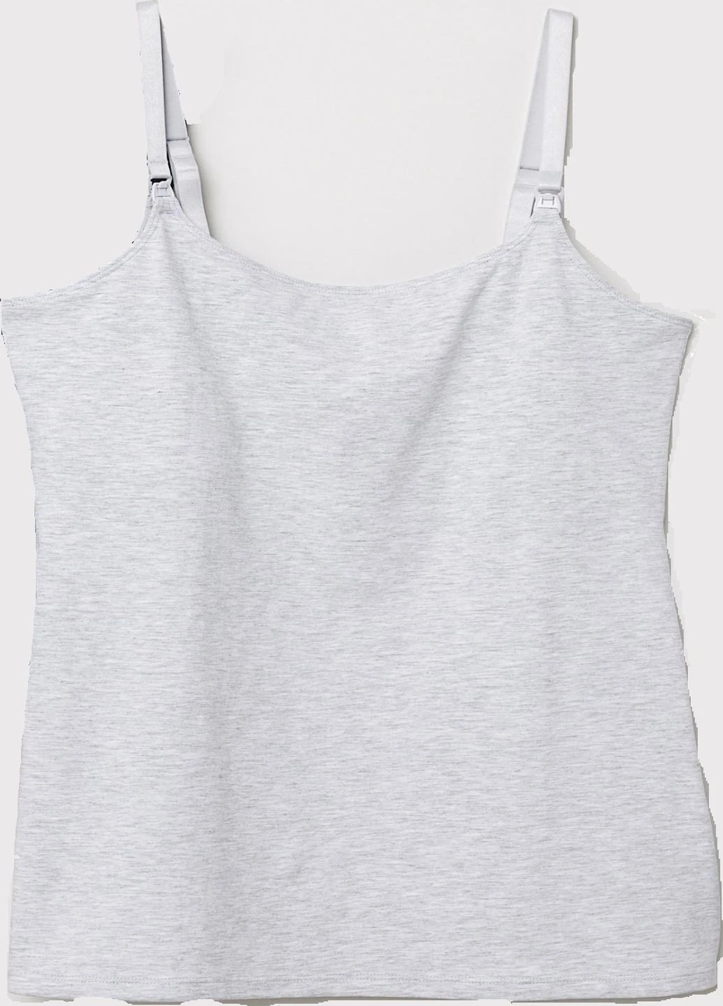Майка H&M — 193857428