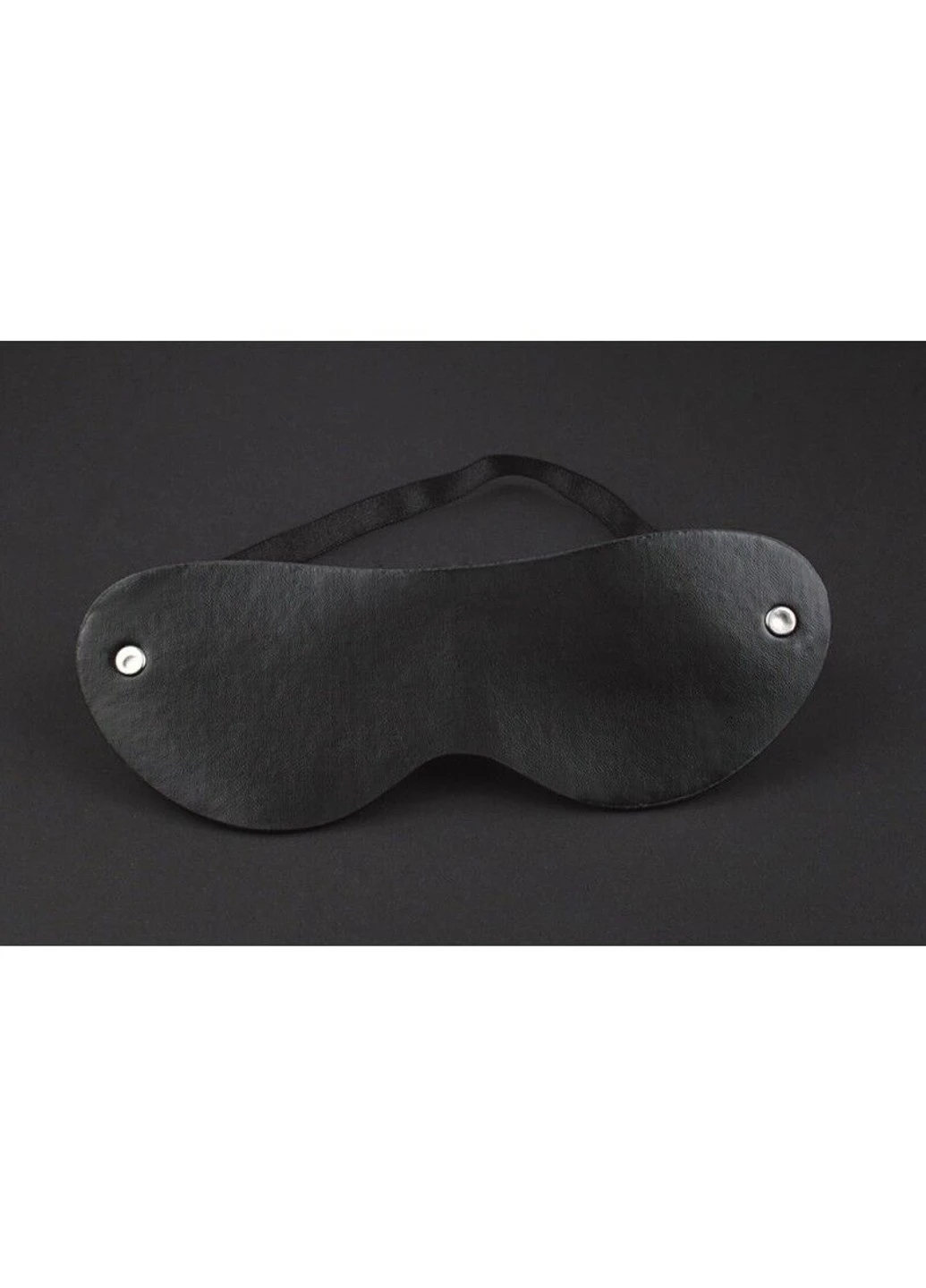 Набор BDSM STARTER KIT Nº 75 Black: плеть, кляп, наручники, маска, ошейник, веревка, зажимы MAI (254785212)