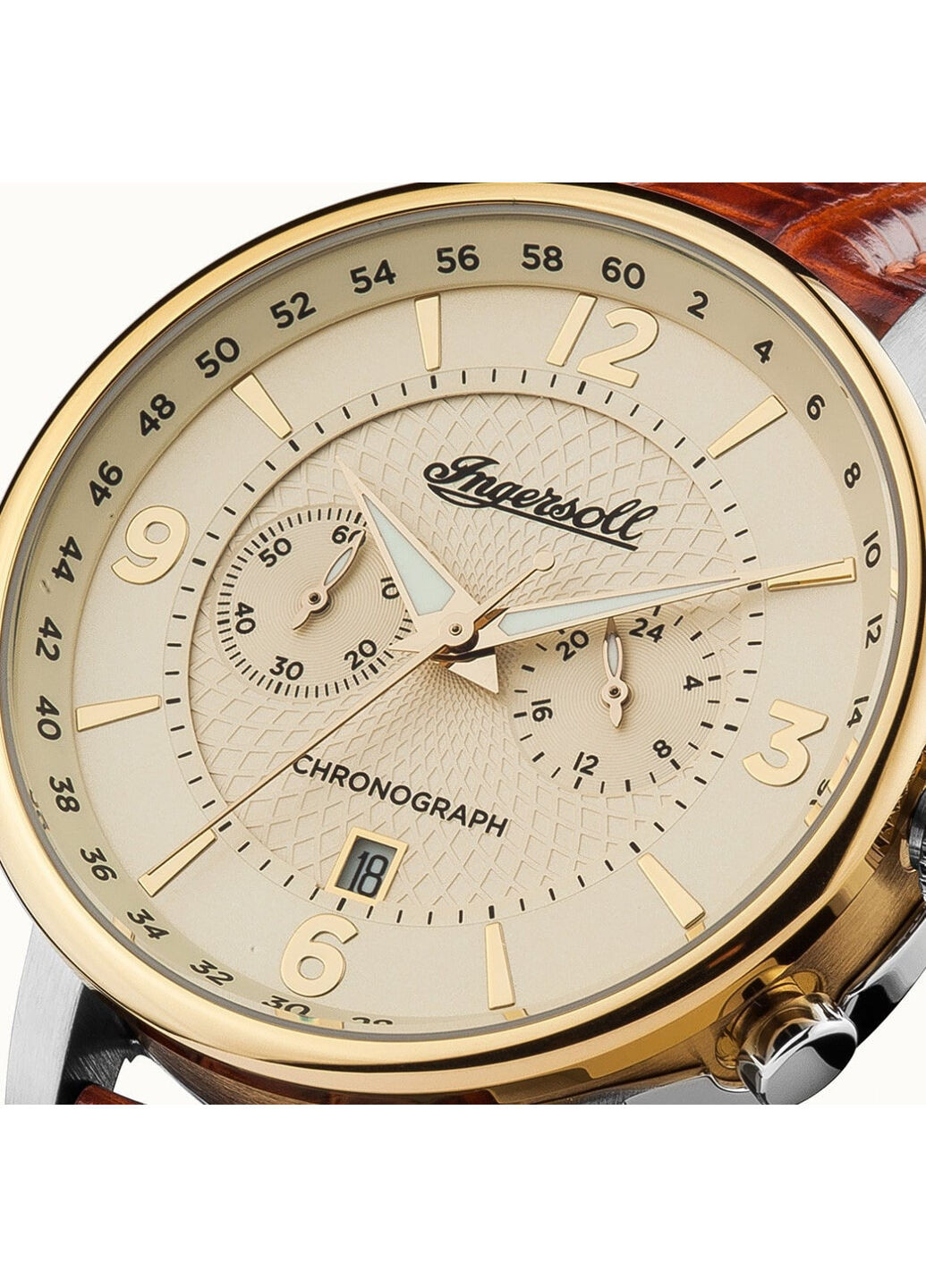 Часы наручные Ingersoll i00603 (250143818)