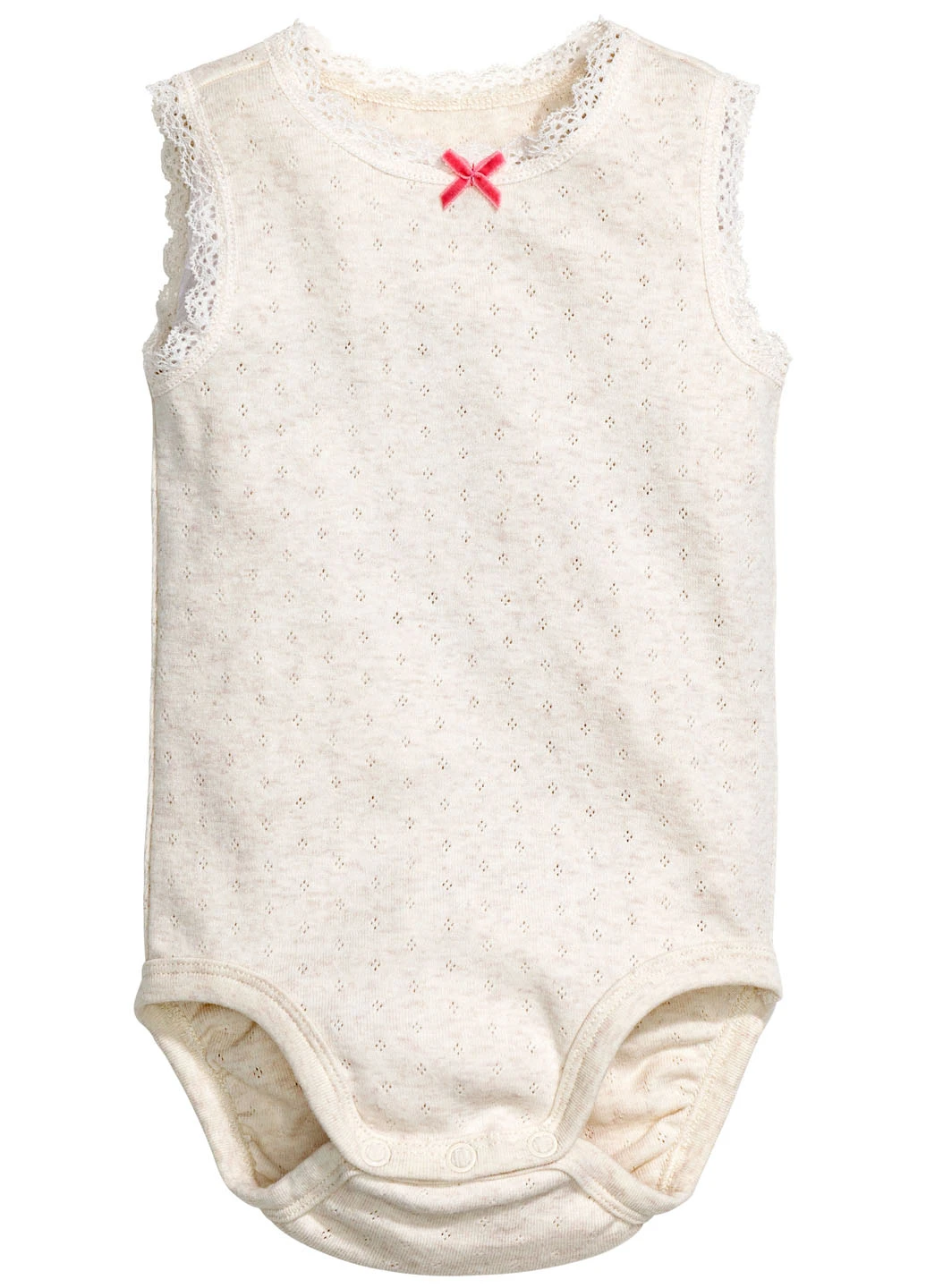 Боді H&M (99582992)