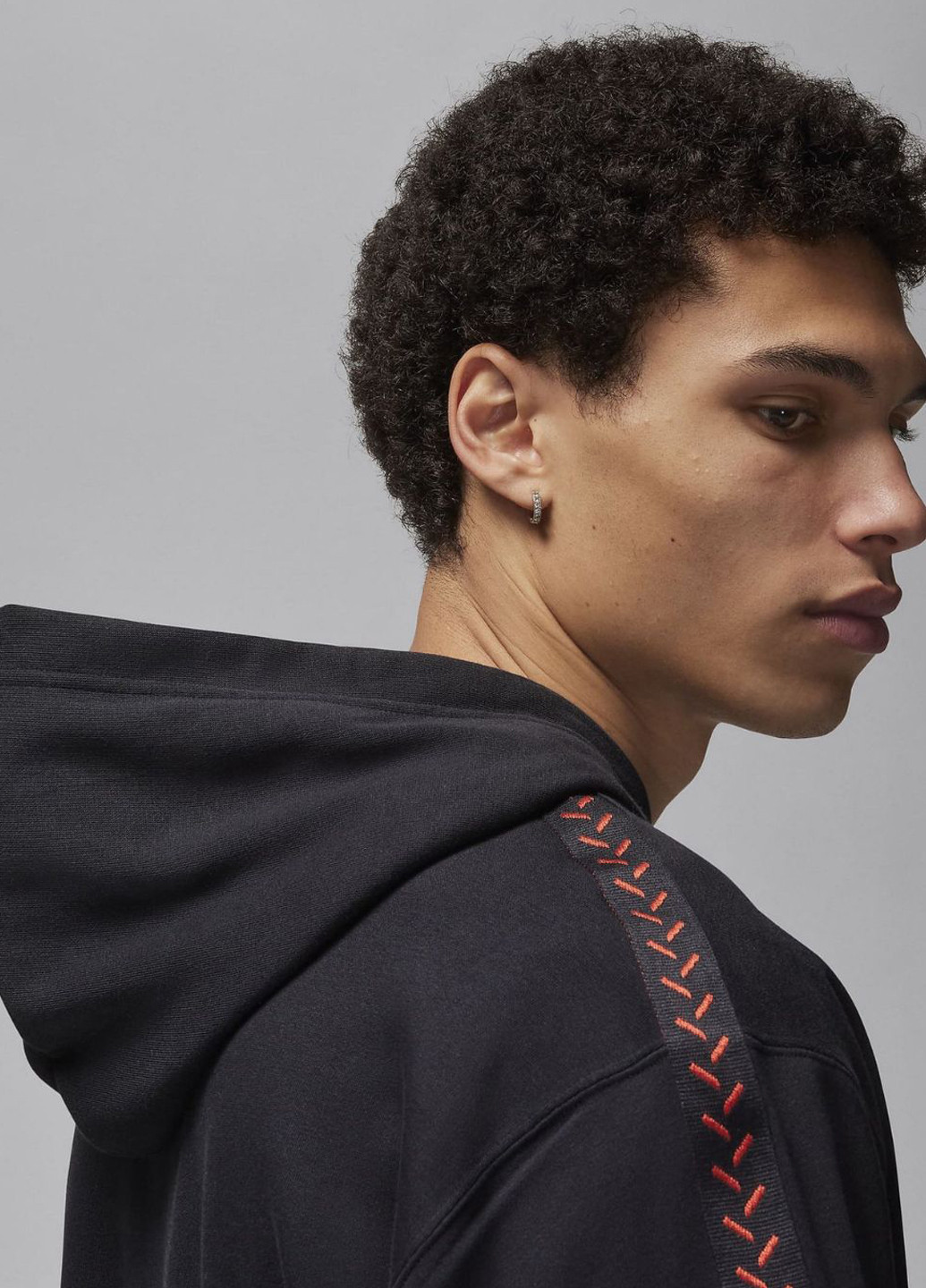 Худи FN6352-010 Jordan Flight MVP 010 Fls (311947993)