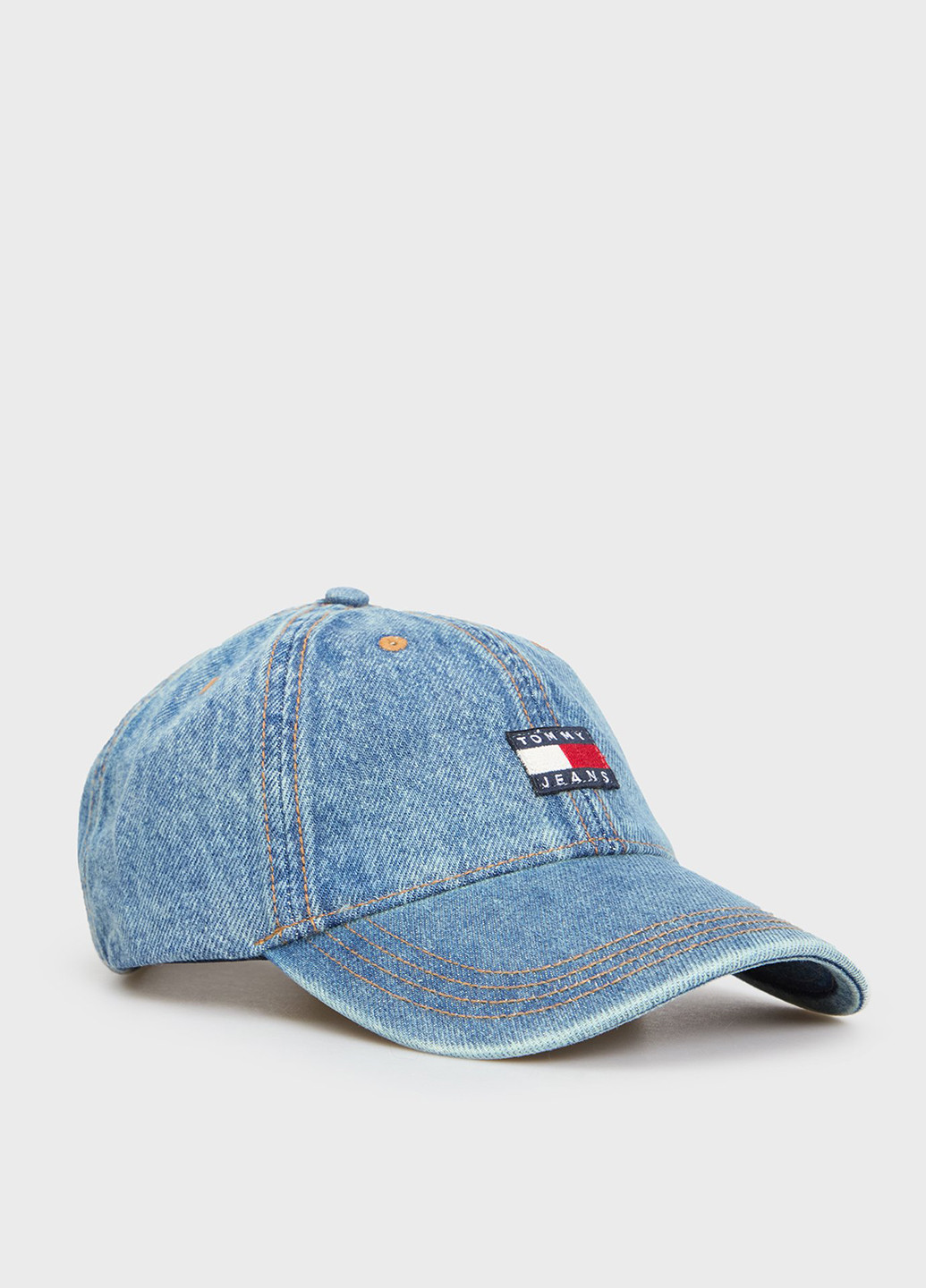 Кепка Tommy Jeans (346673532)