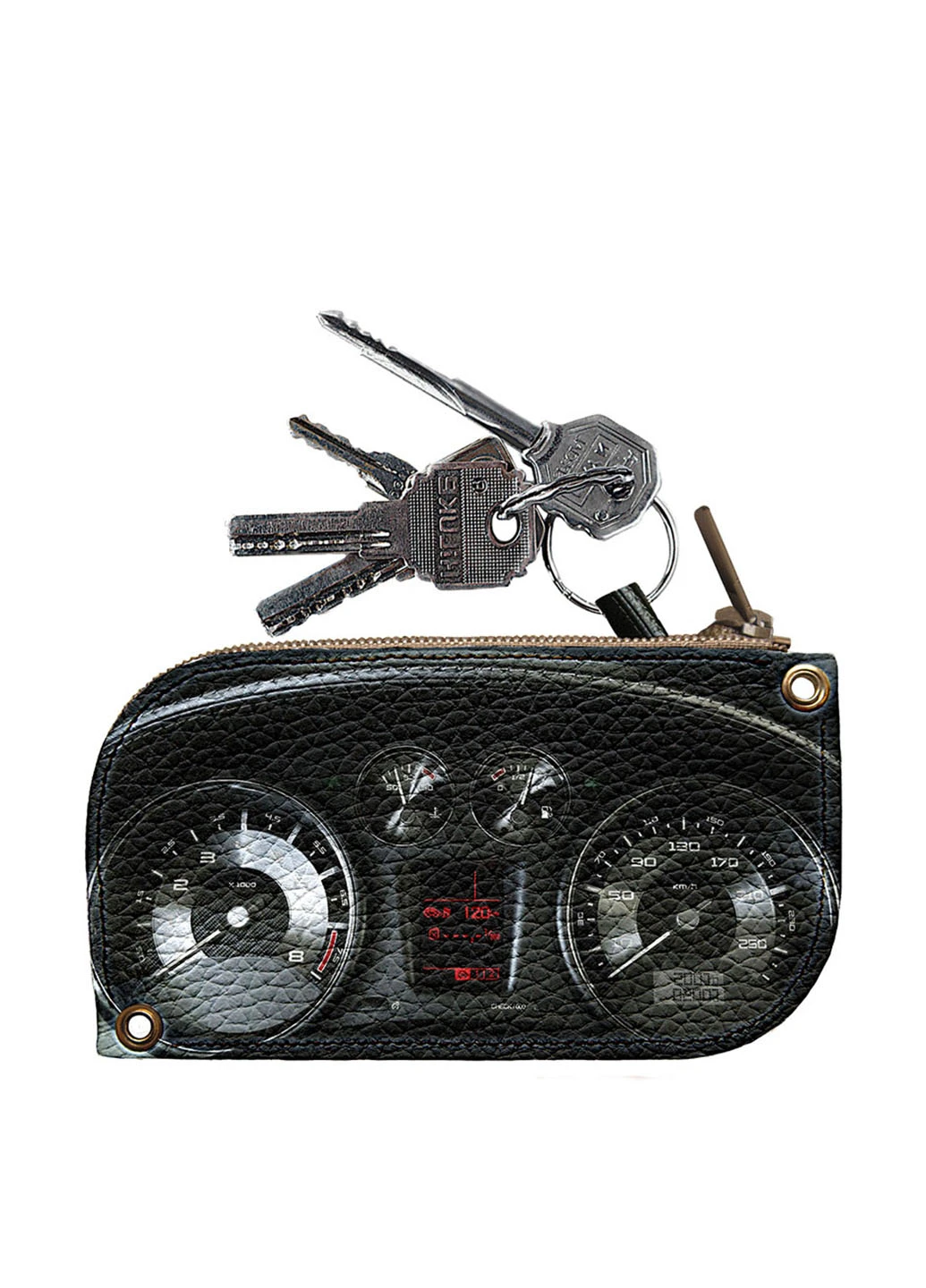 Ключница Devays maker (93633735)