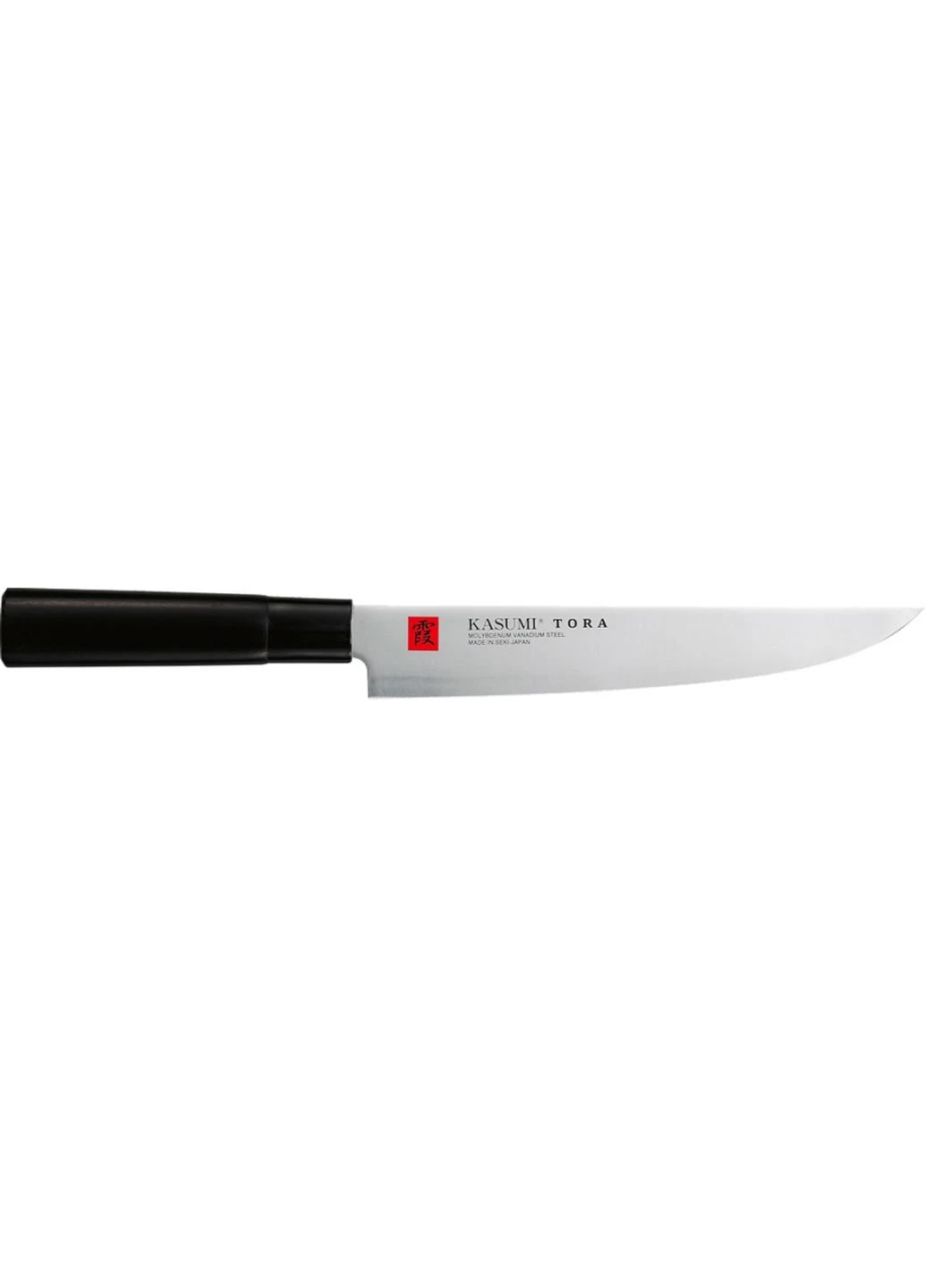 Кухонный нож Ice Force 20 см (K2320214) Tefal (251778260)