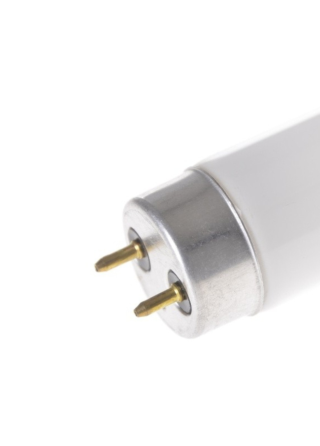 Комплект из четырех люминесцентных ламп LF 30 Вт (33) Brille (254802855)