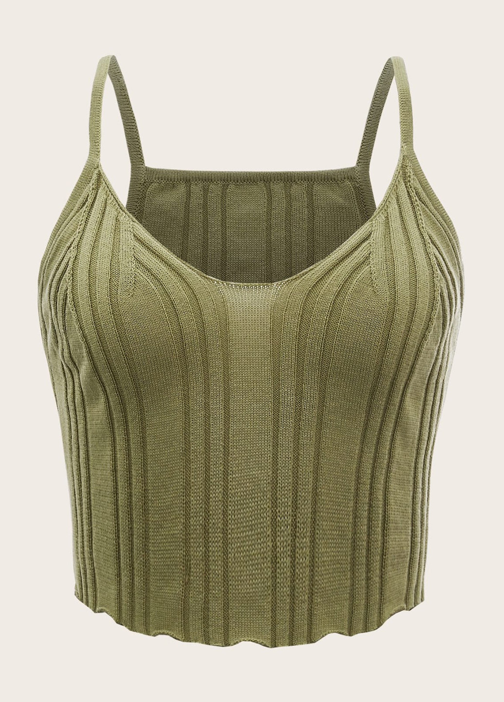 Топ SHEIN (323262709)