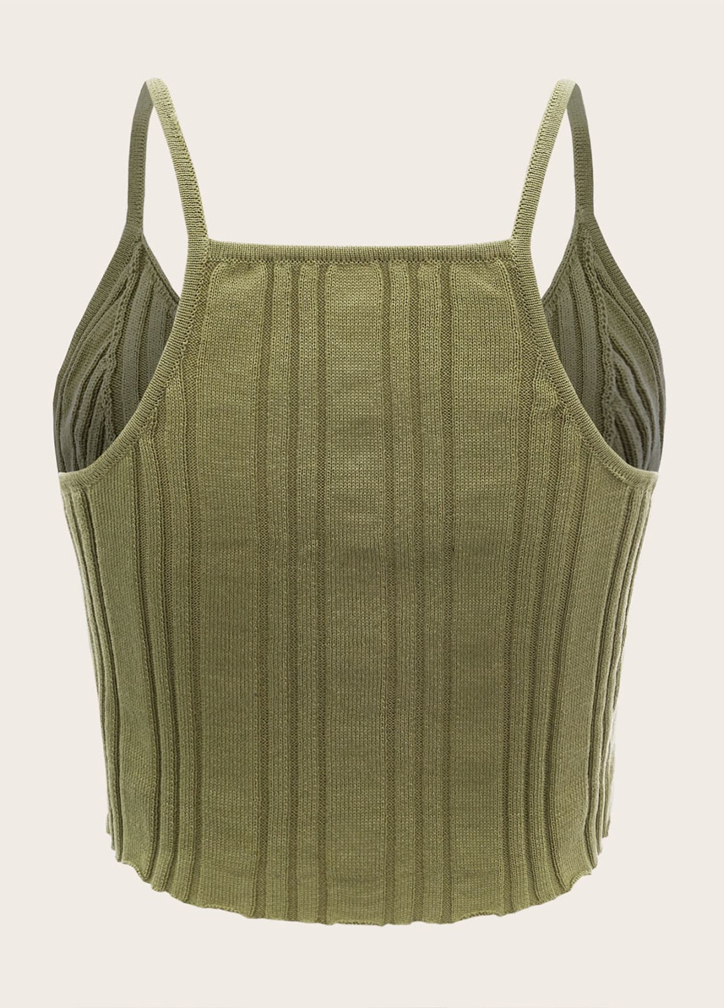 Топ SHEIN (323262709)