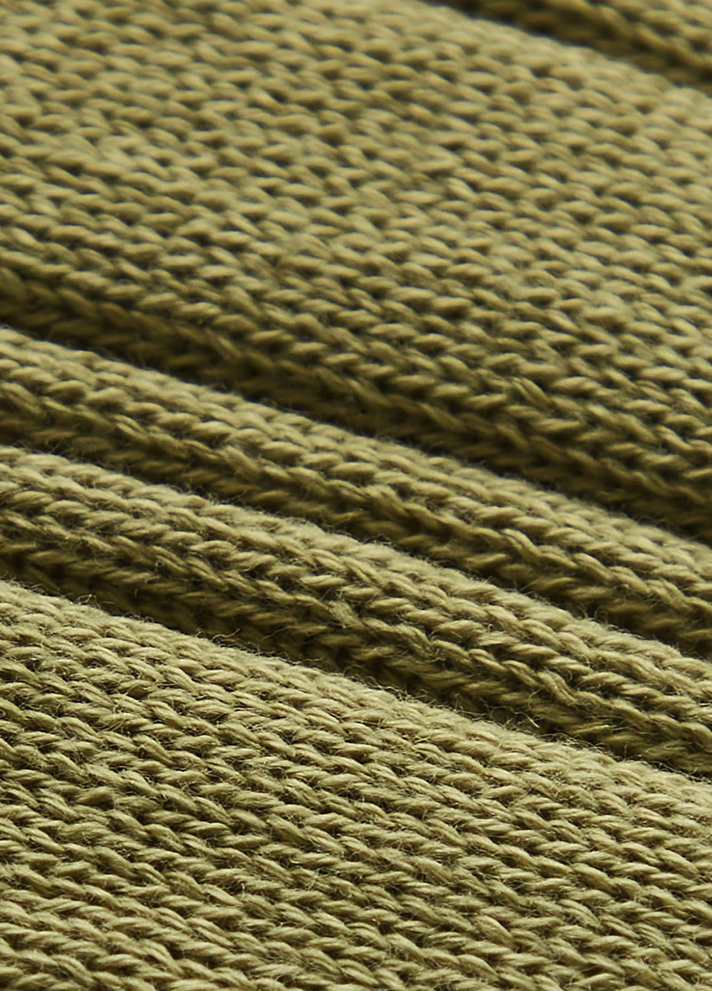 Топ SHEIN (323262709)