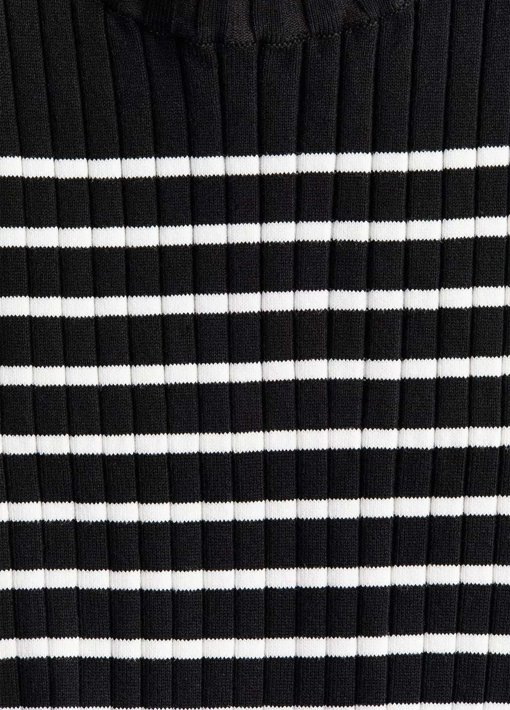 Топ H&M (368715229)