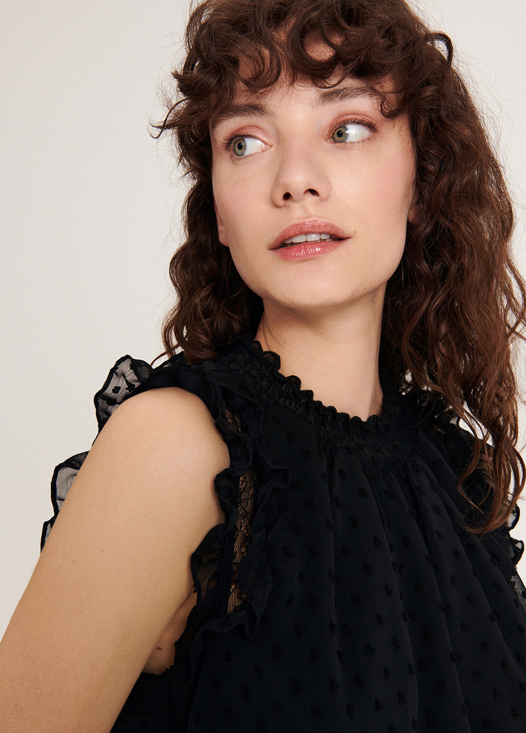 Топ Reserved (300256047)