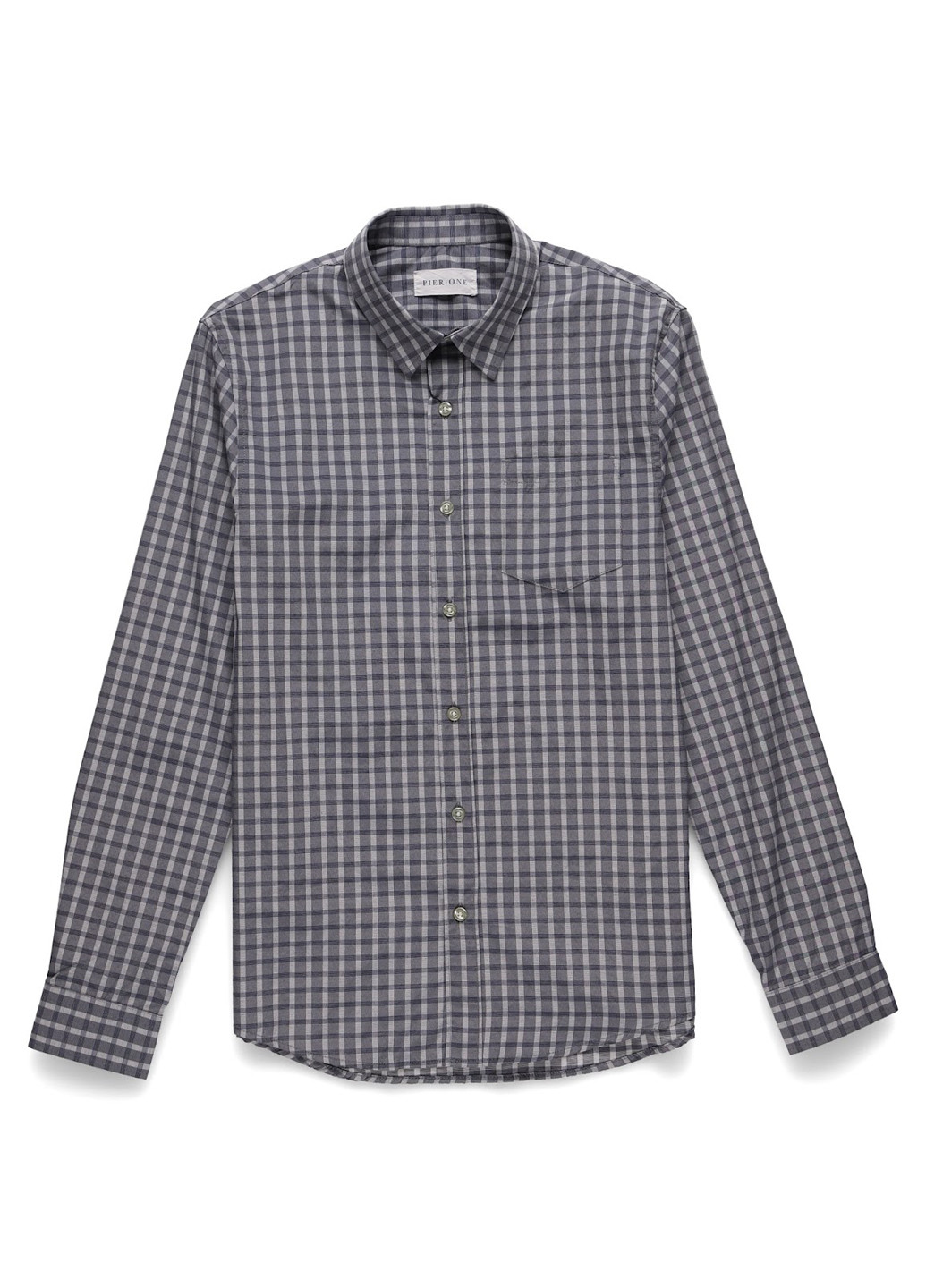 Сорочка Pier One (330486088)