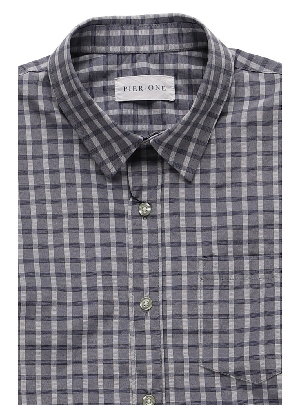 Сорочка Pier One (330486088)