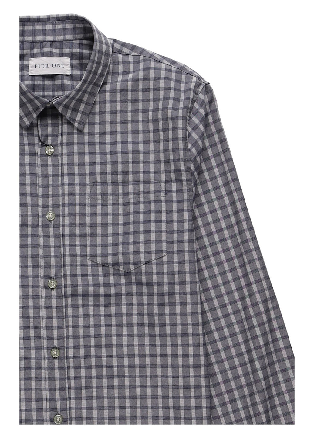 Сорочка Pier One (330486088)