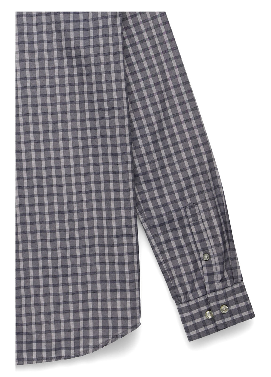 Сорочка Pier One (330486088)