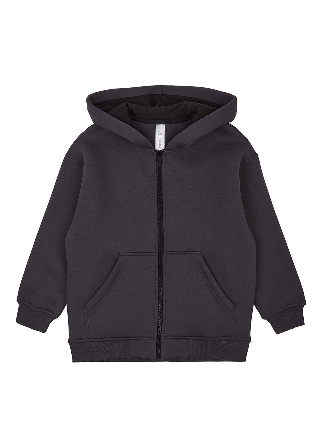 Толстовка Garnamama (324748940)