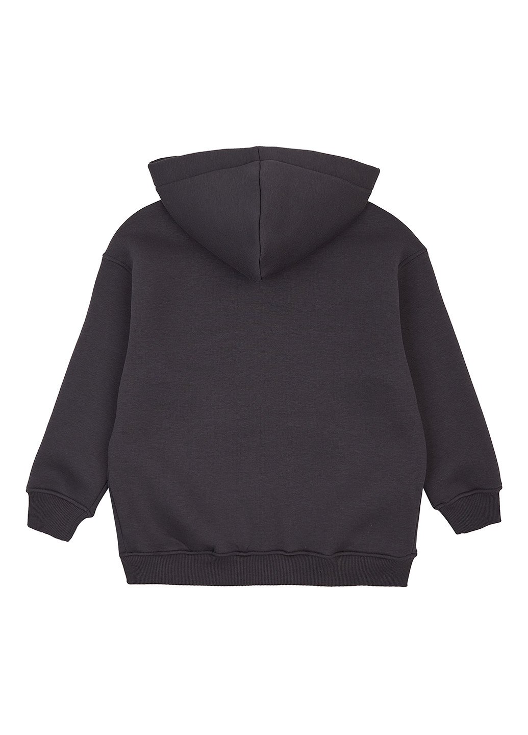 Толстовка Garnamama (324748940)