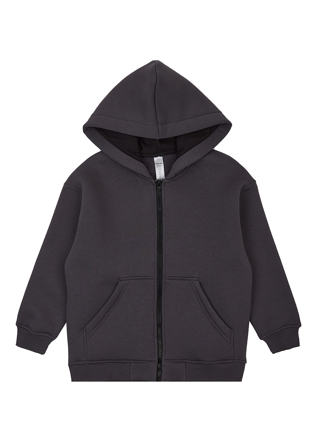 Толстовка Garnamama (324748940)