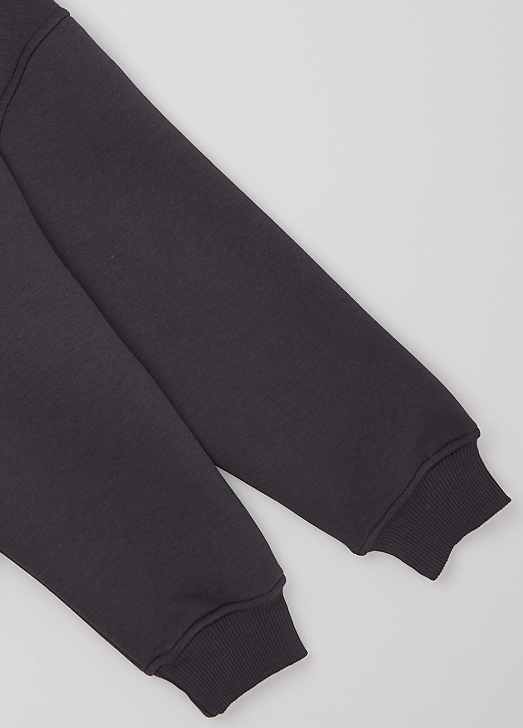 Толстовка Garnamama (324748940)