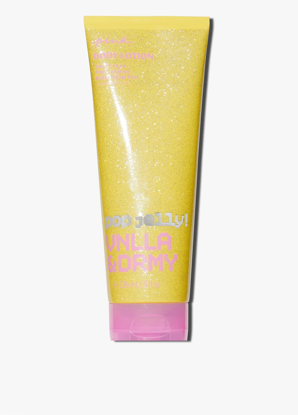 Лосьон Victoria's Secret (296802925)