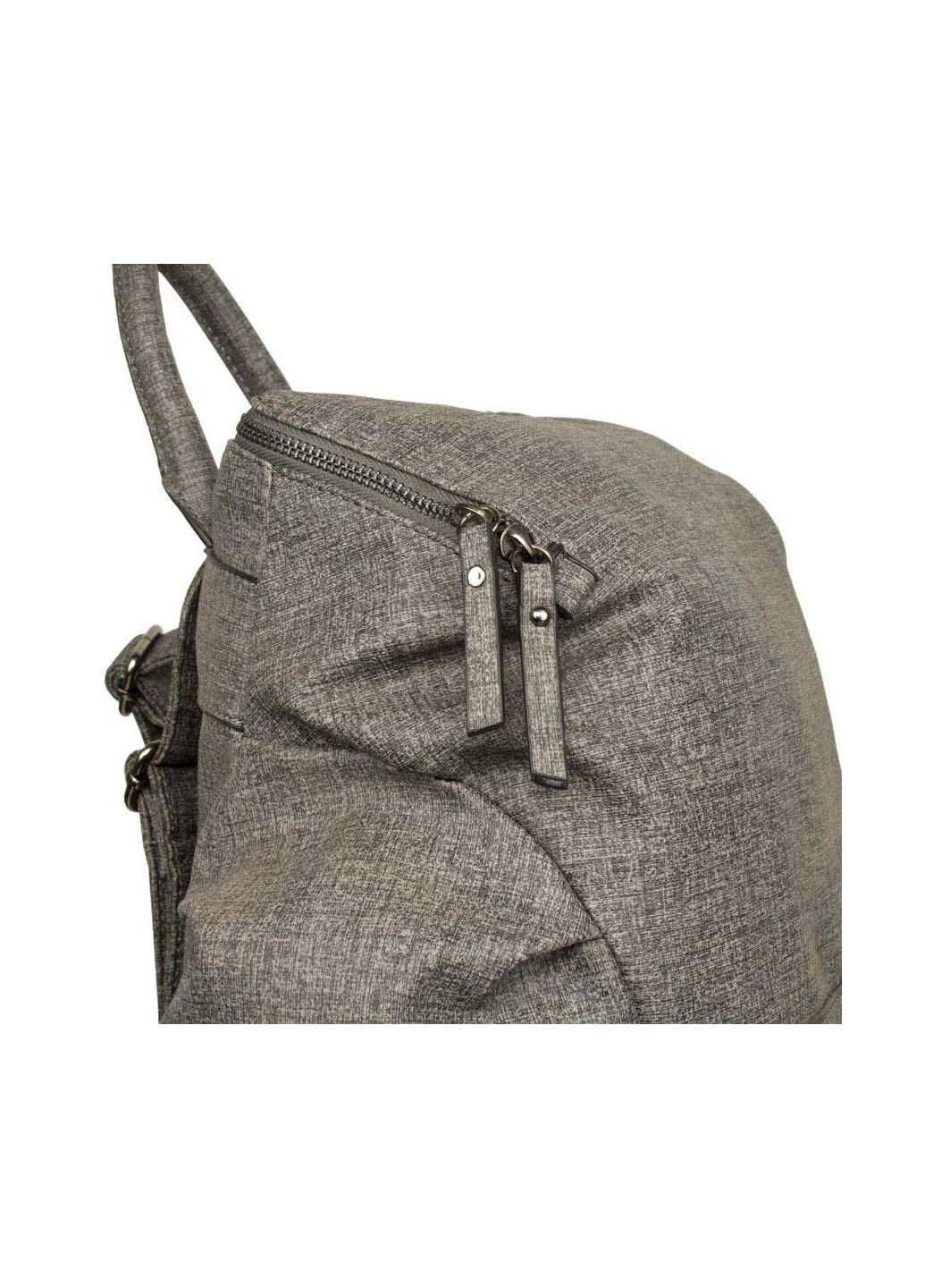 Рюкзак Backpack (186441816)