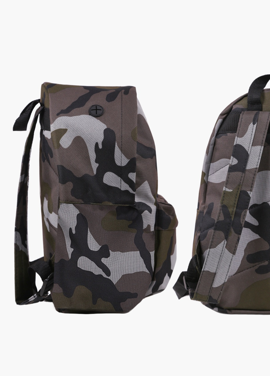 Детский рюкзак Сейлор Мун (Sailor Moon) (9263-2928) MobiPrint (229077989)