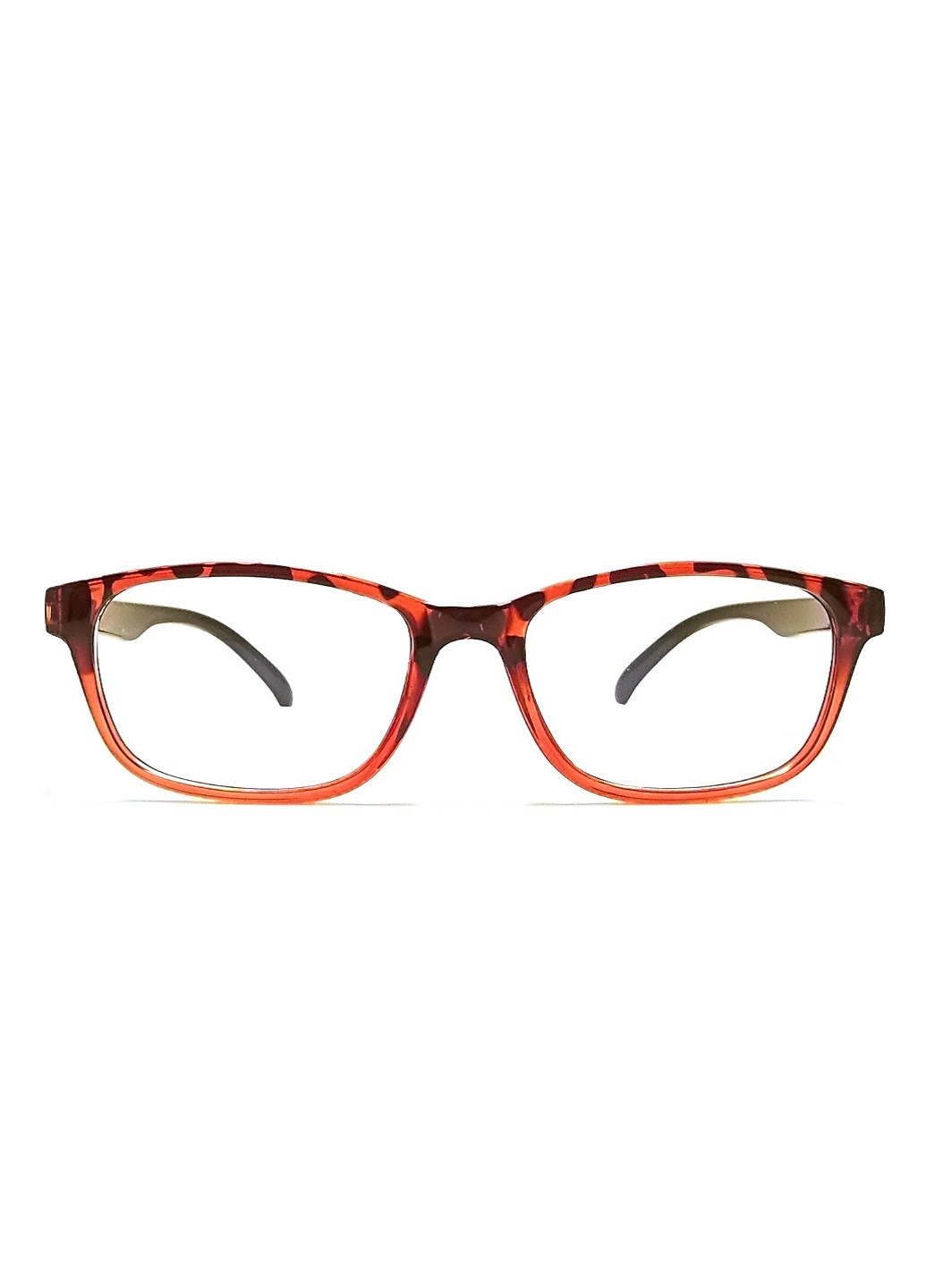 Имиджевые очки A&Co. (253393148)