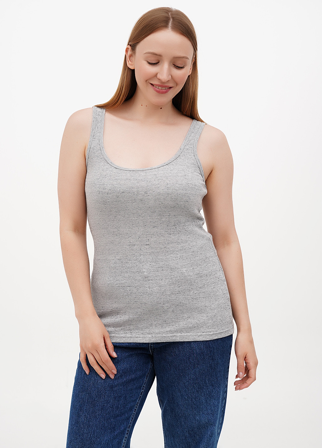 Майка American Vintage — 296925076