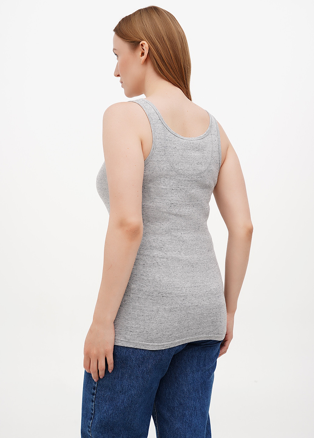 Майка American Vintage — 296925076