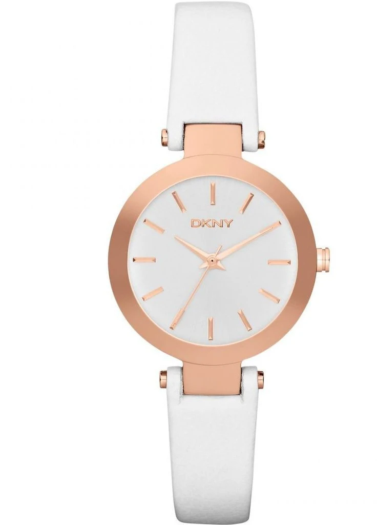 Годинники DKNY2405 кварцові класичні DKNY (229044621)