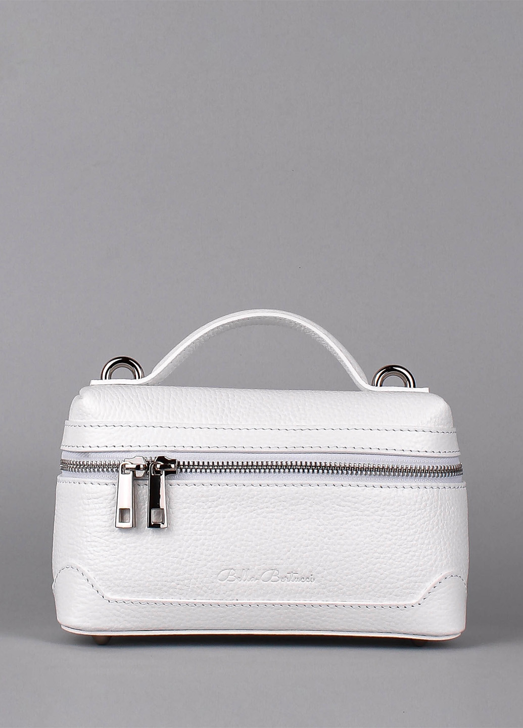 Сумка Bella Bertucci (322380486)
