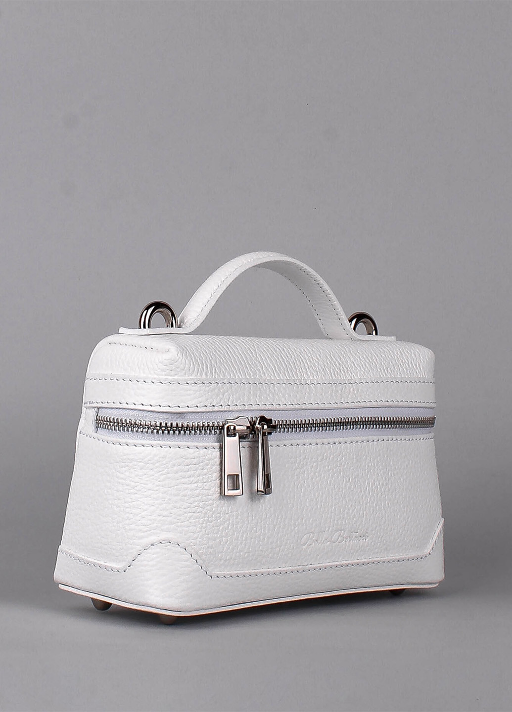 Сумка Bella Bertucci (322380486)