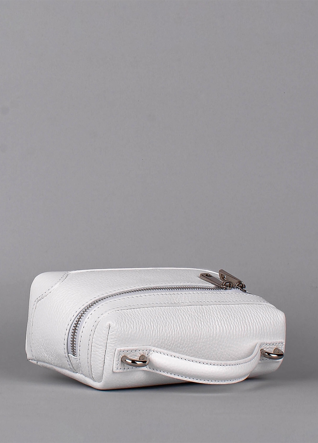 Сумка Bella Bertucci (322380486)