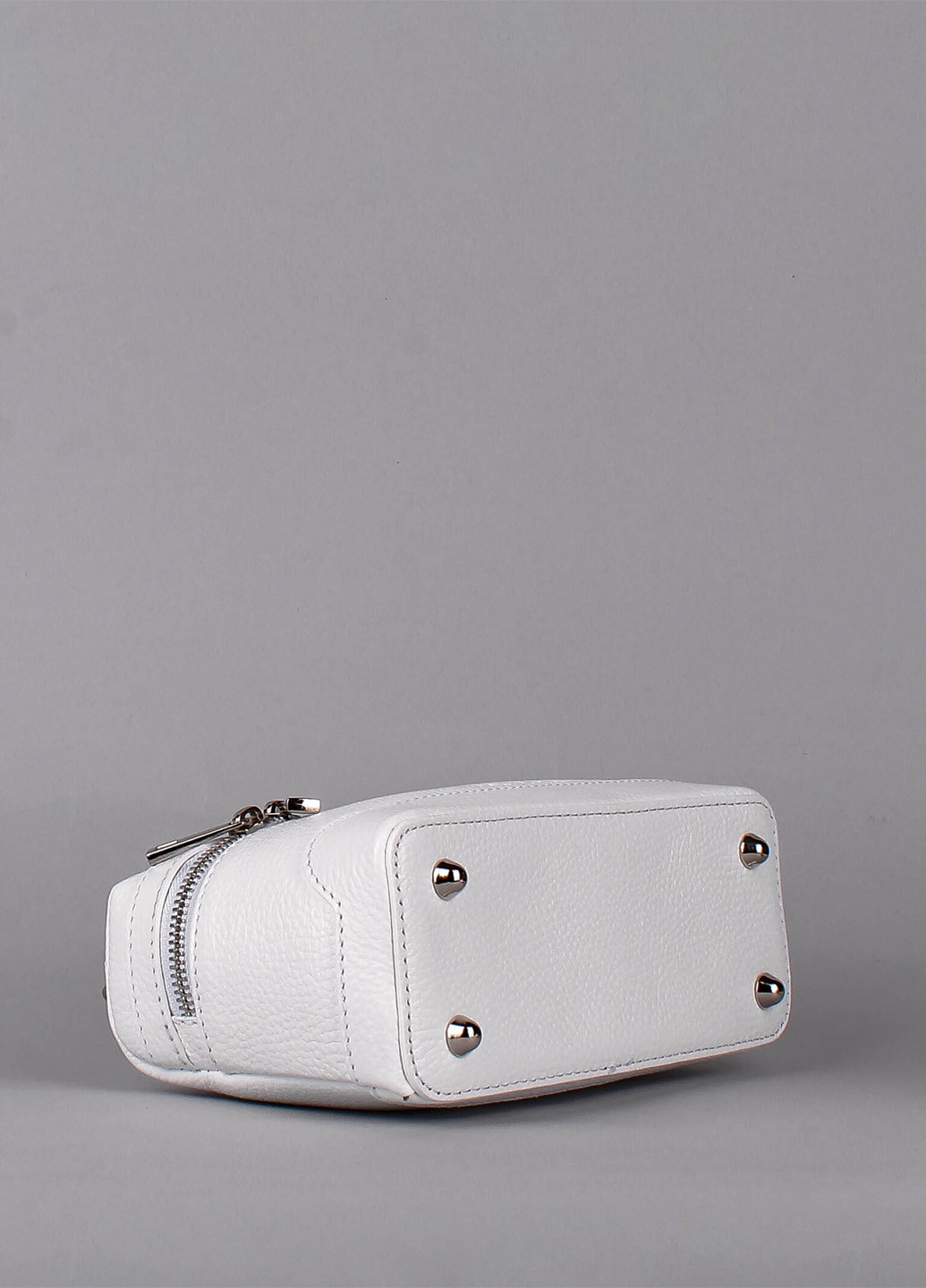 Сумка Bella Bertucci (322380486)