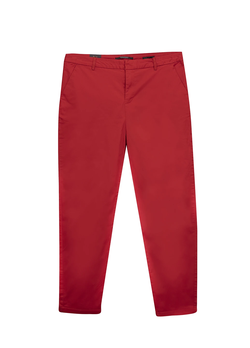 Штани Scotch&Soda (257649325)