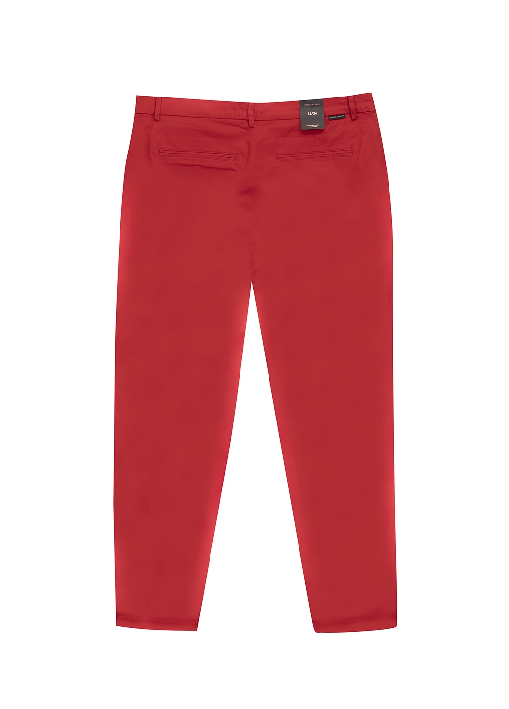 Штани Scotch&Soda (257649325)