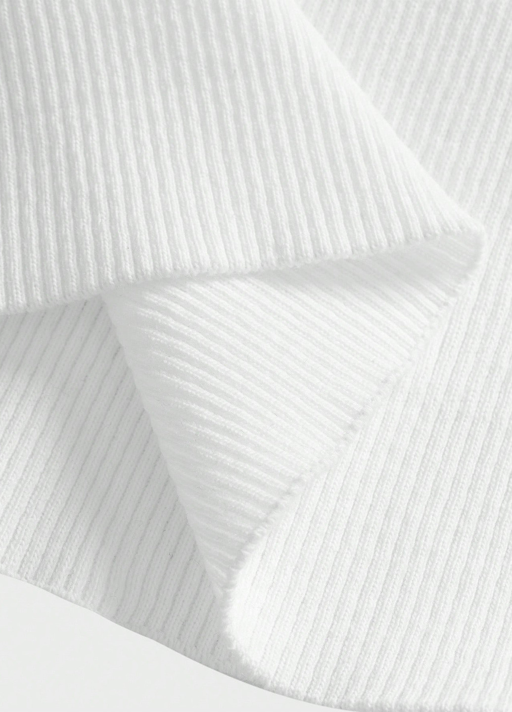 Комбінований демісезонний светр (2 шт.) SHEIN