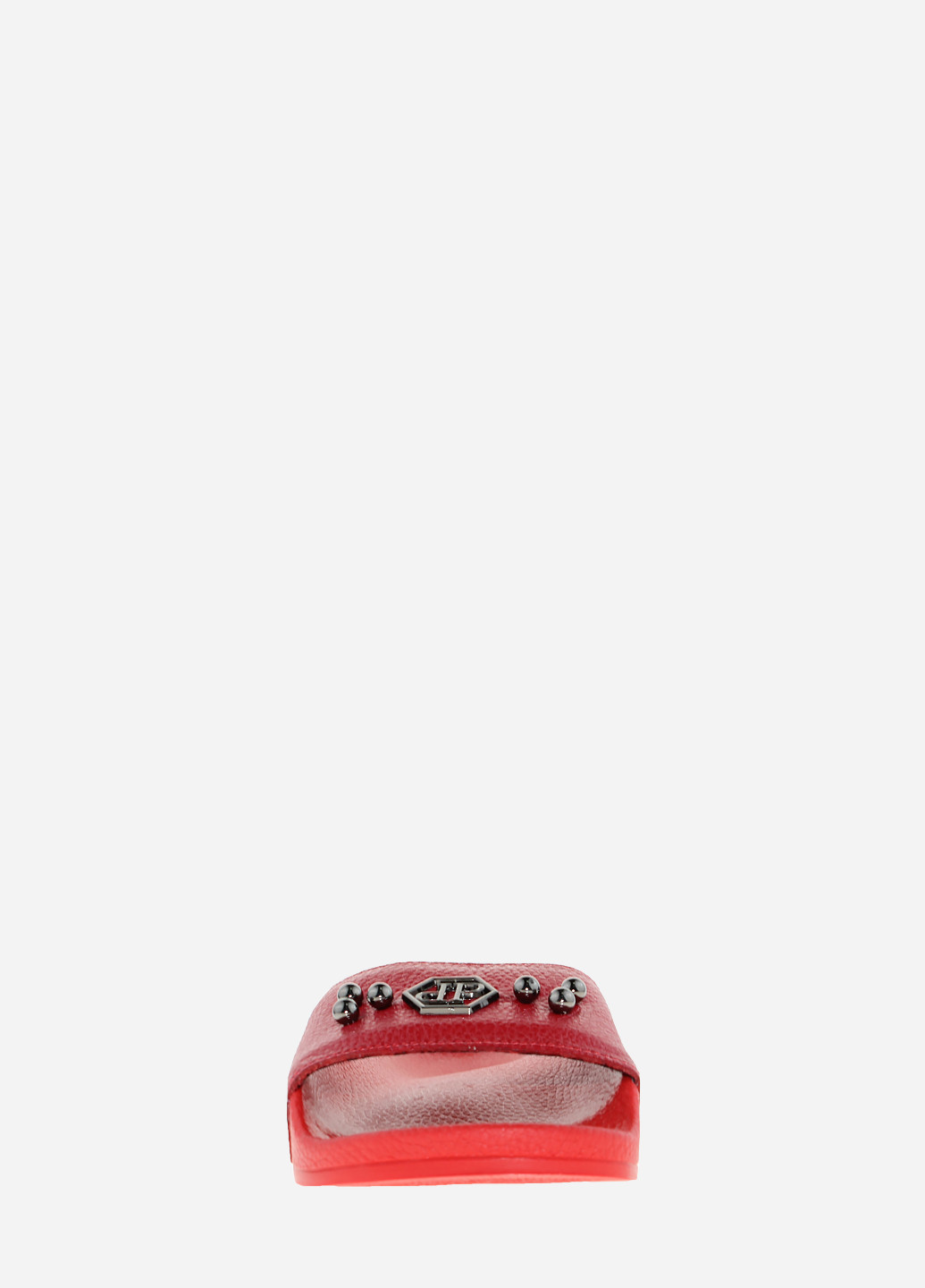 Шльопанці RM5835-22 Червоний Mili & Moni (220133387)