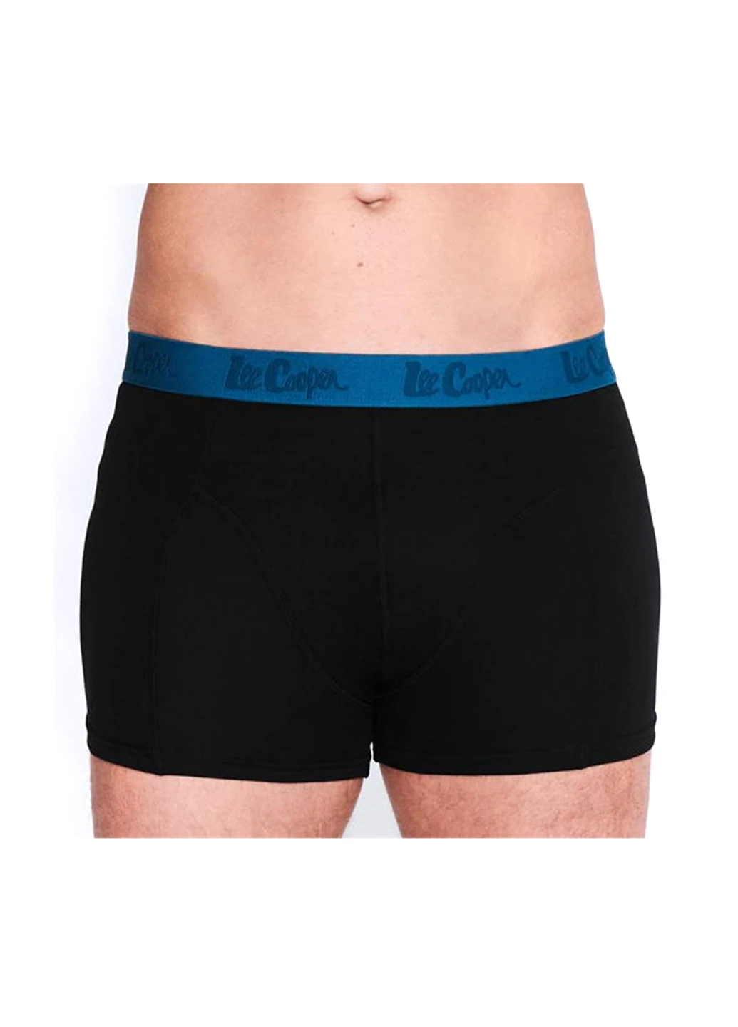 Труси Lee Cooper (228693381)