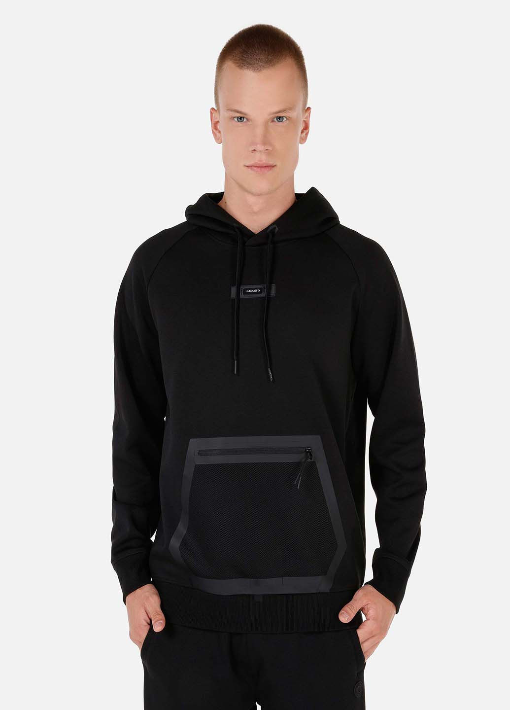 Худи Colin's (343323166)