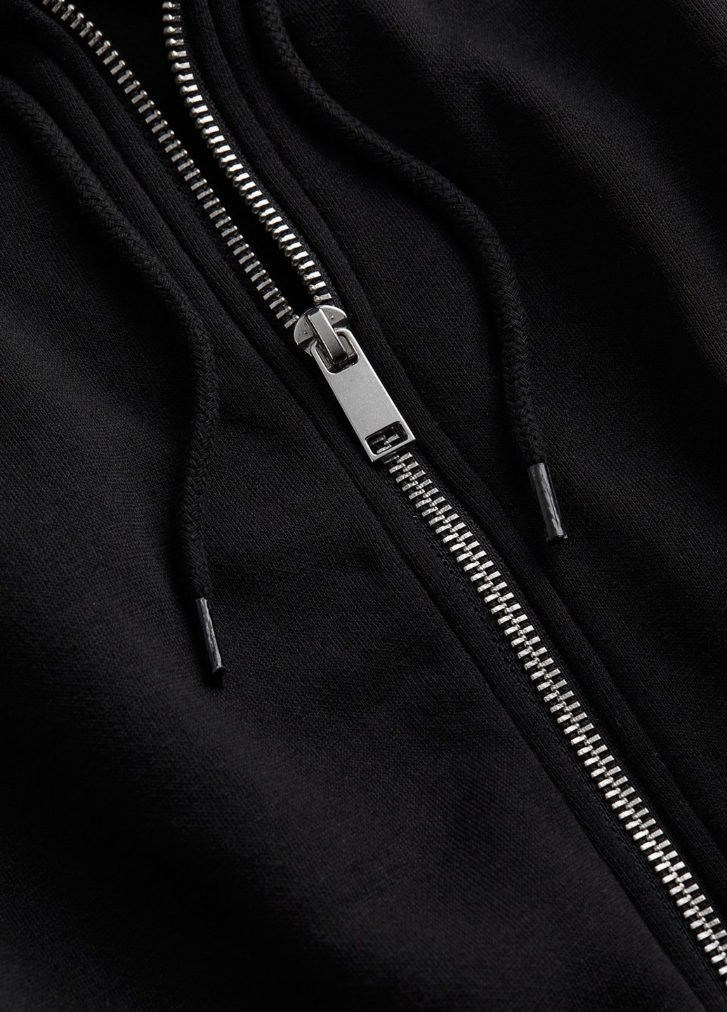 Толстовка H&M (313044650)