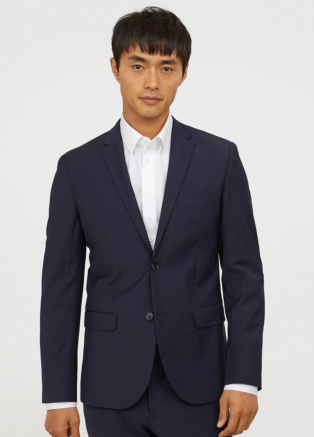 Пиджак H&M (251912291)