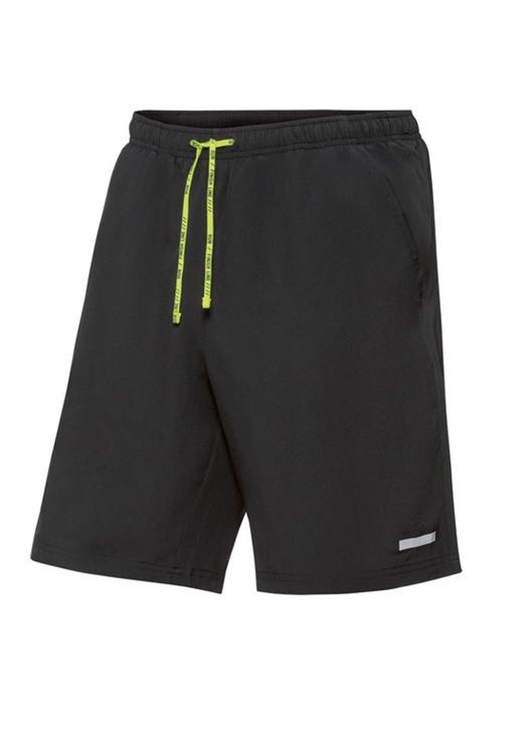 Шорты Crivit (371912919)