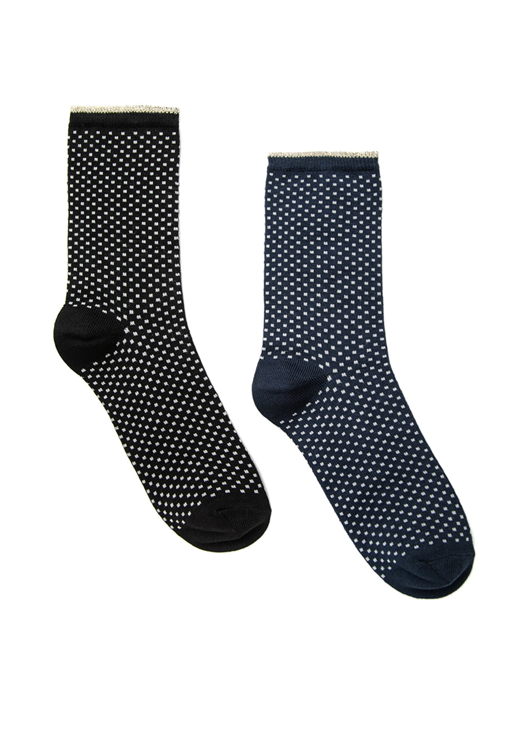 Шкарпетки (2 пари) KOTON (245197730)