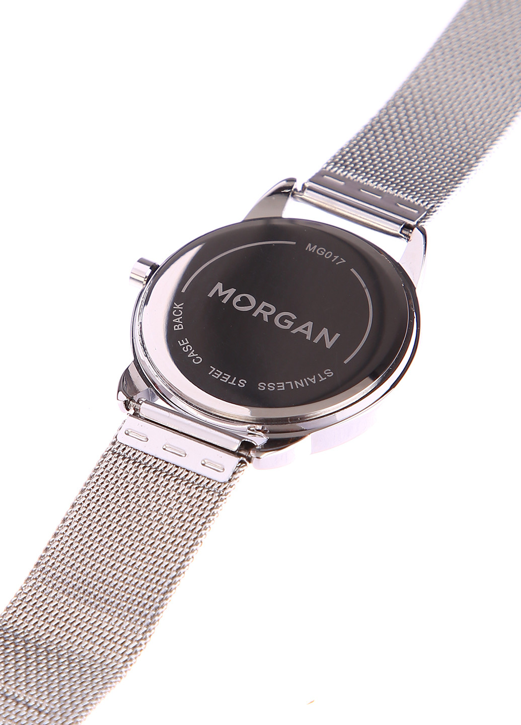 Часы Morgan (186441902)