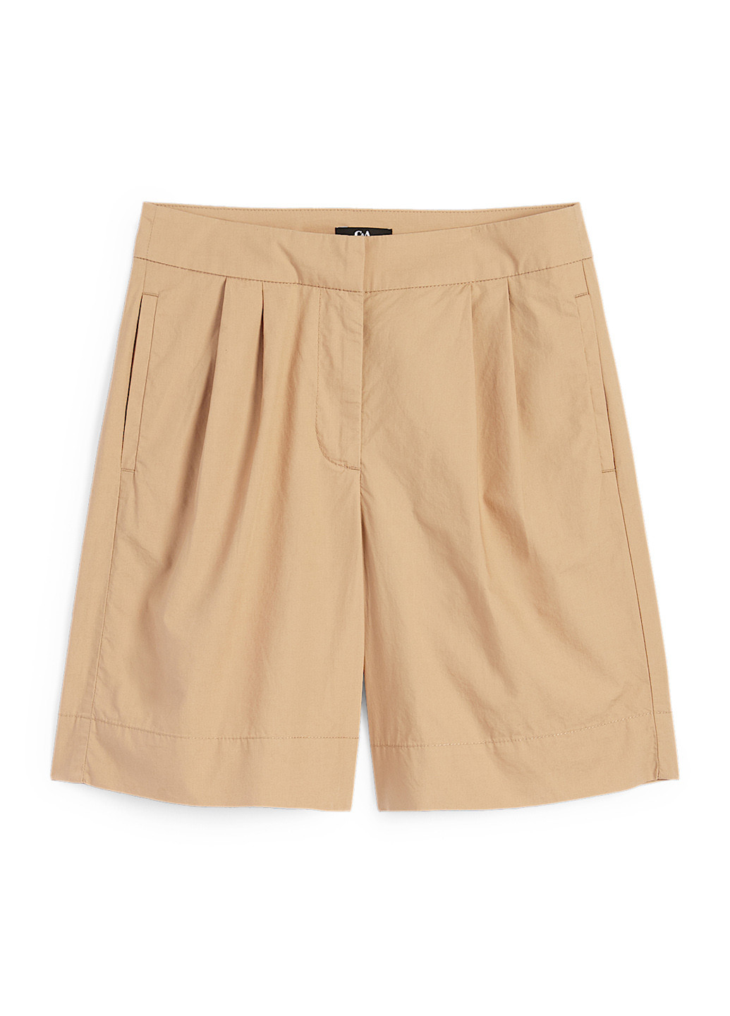 Шорти C&A (339653807)