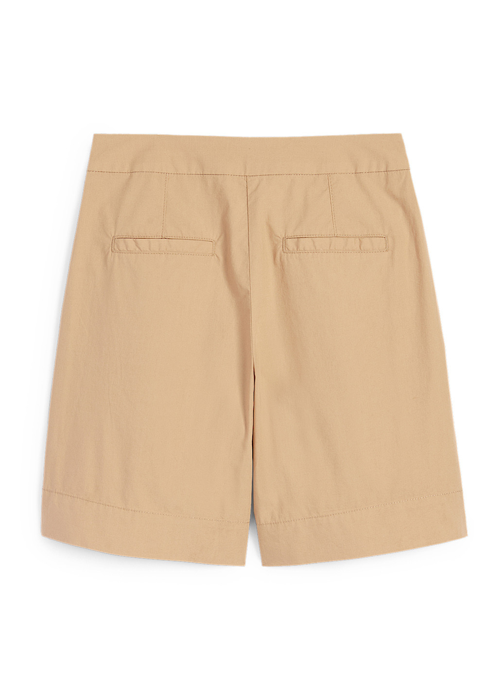 Шорти C&A (339653807)