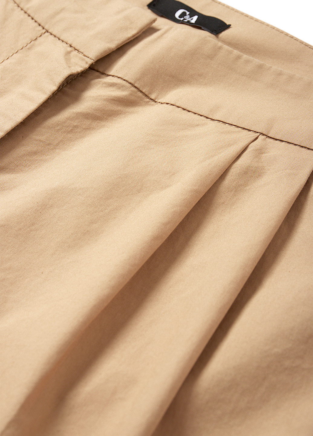 Шорти C&A (339653807)