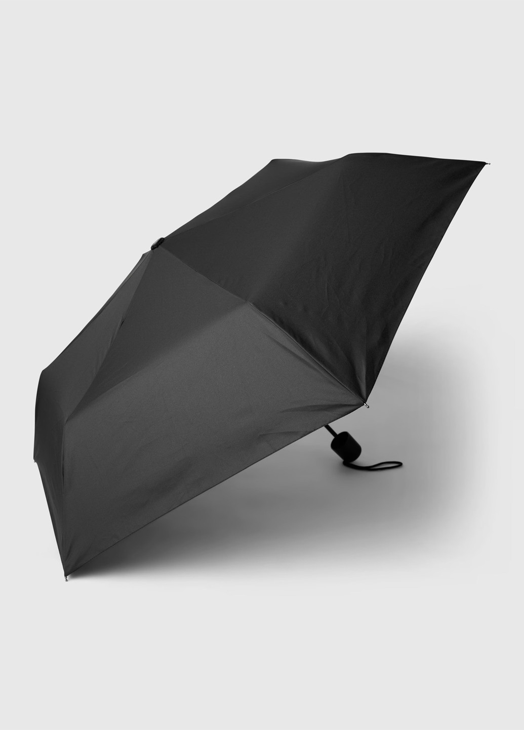 Чорна парасолька Gap (346472562)