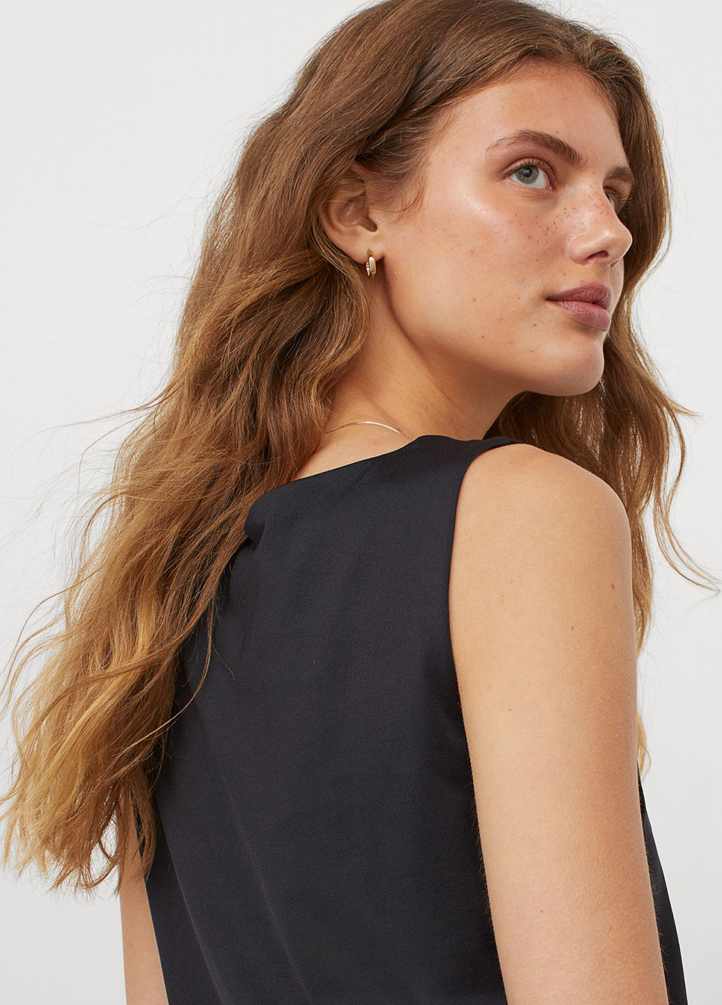 Топ H&M (252987142)